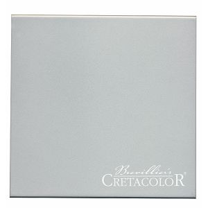 slikarski-set-za-crtanje-cretacolor-silver-box-171-400-17-16-91422-et_1.jpg