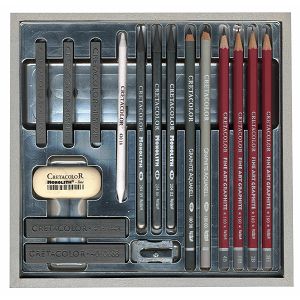 slikarski-set-za-crtanje-cretacolor-silver-box-171-400-17-16-91422-et_2.jpg