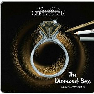 slikarski-set-za-crtanje-cretacolor-the-diamond-box-151-400--93567-et_1.jpg