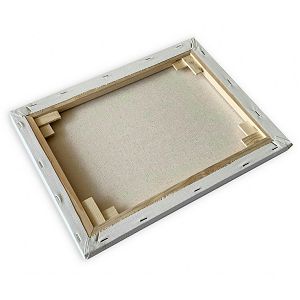 slikarsko-platno-napeto-10x10cm-studio-92318-am_4.jpg