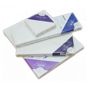 slikarsko-platno-napeto-10x15cm-canvars-premium-blue-7296-59488-am_305985.jpg