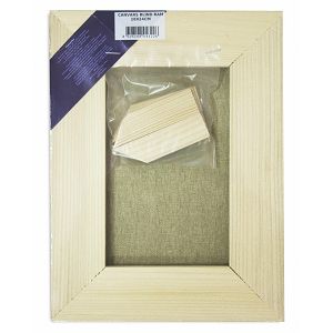 slikarsko-platno-napeto-10x30cm-canvars-premium-blue-84809-59486-am_305978.jpg