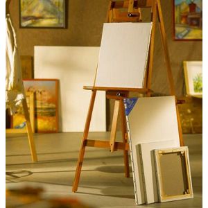 slikarsko-platno-napeto-30x60cm-academy-16251-am_3.jpg