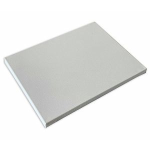 slikarsko-platno-napeto-napeto-10x30cm-studio-91243-am_1.jpg