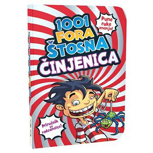 slikovnica-1001-fora-stosna-cinjenica-72800-65114-80618-nd_3.jpg