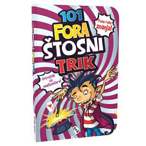 slikovnica-101-fora-stosni-trik-73530-75999-80620-nd_1.jpg