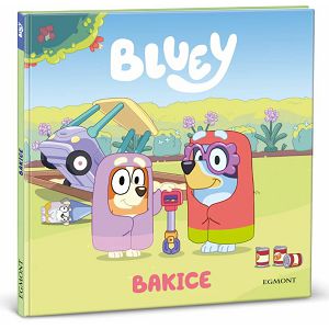 slikovnica-bluey-bakice-326513-97569-45480-eg_1.jpg