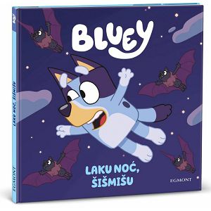 slikovnica-bluey-laku-nocsismisu-326520-85350-45479-eg_336635.jpg