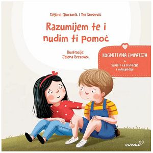 Slikovnica Kognitivna empatija Razumijem te i nudim ti pomoć+sav.za rodit.008870