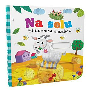 slikovnica-micalica-na-selu-07474-3-15862-43064-nd_336879.jpg