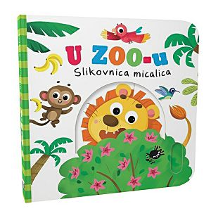 slikovnica-micalica-u-zoo-u-07474-1-82830-43066-nd_336873.jpg