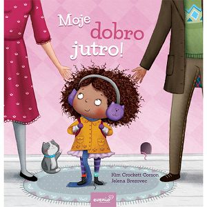 slikovnica-moje-dobro-jutro-008528-evenio-3-90498-ev_1.jpg