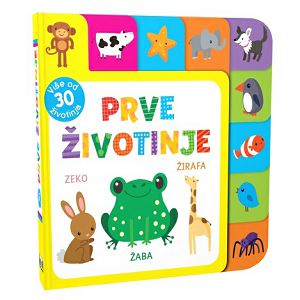 slikovnica-prve-zivotinje-88338-nd_1.jpg