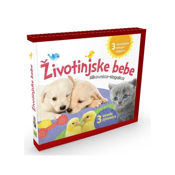 slikovnica-slagalica-zivotinjske-bebe--68292-nd_1.jpg