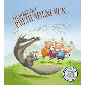 slikovnica-tri-prascica-i-prehladeni-vuk-71620-tn_1.jpg
