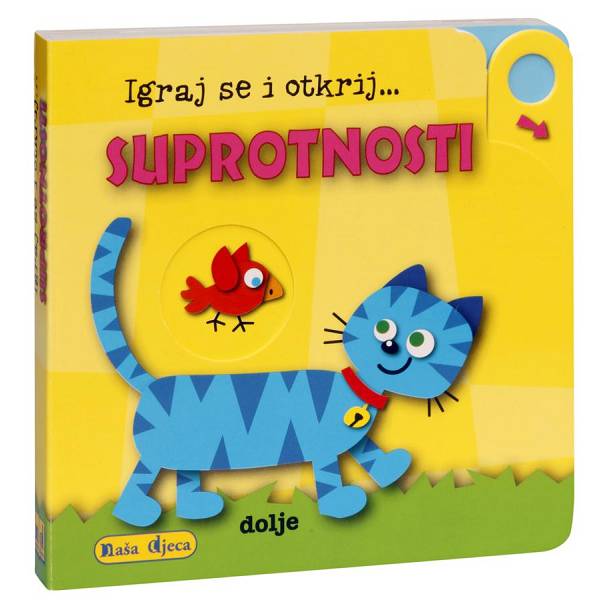 slikovnica-tvrda-igraj-se-i-otkrij-supro-64136-1-nd_1.jpg