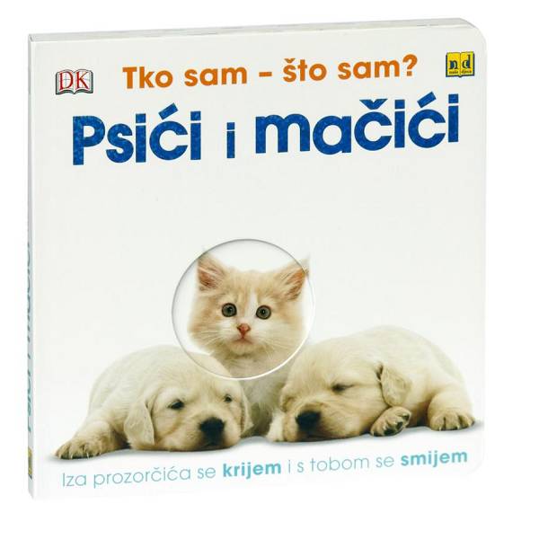 slikovnica-tvrda-tko-sam-sto-sam-psici-i-14045-nd_1.jpg