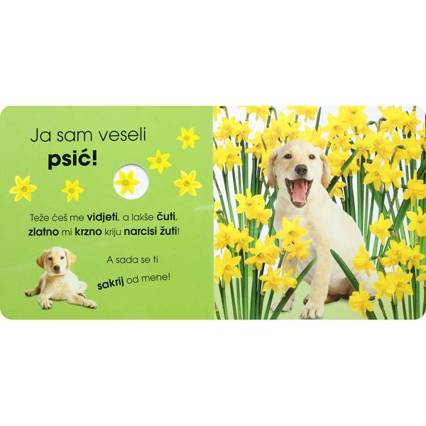 slikovnica-tvrda-tko-sam-sto-sam-psici-i-14045-nd_3.jpg