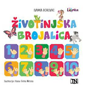 slikovnica-zivotinjska-brojalica-71616-tn_1.jpg