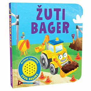 slikovnica-zvucna-tvrda-zuti-bager-7330-5-54774-80524-2-nd_3.jpg
