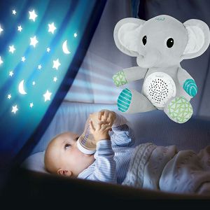 slonic-plis-moonlight-buddiezzz-svijetlozvuk-703694-58549-37531-ts_1.jpg