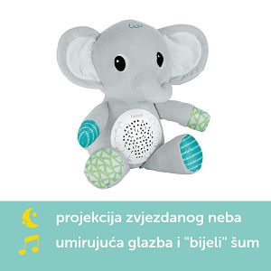 slonic-plis-moonlight-buddiezzz-svijetlozvuk-703694-58549-37531-ts_488384.jpg