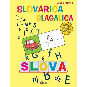 slovarica-slagalica-slova-04331-fo_1.jpg