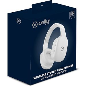 slusalice-celly-wireless-stereo-headphonefreebeat-bijele-201-8602-42305-tc_327015.jpg