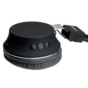 slusalice-denver-bth-205-bluetooth-crnebijele-037429-72456-te_3.jpg