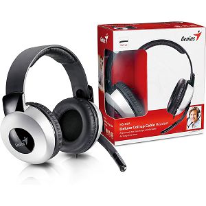 slusalice-genius-hs-05asa-mikrofonom-22237-1_3.jpg