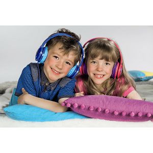 slusalice-hama-djecje-blinkn-kids-stereo-283245-93833-pt_3.jpg