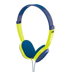 slusalice-hama-djecje-kids-stereo-323200-93839-pt_1.jpg