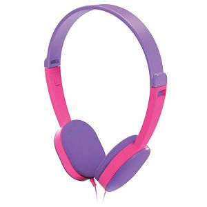 slusalice-hama-djecje-kids-stereo-323217-93840-pt_4.jpg