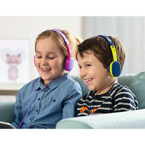 slusalice-hama-djecje-kids-stereo-323217-93840-pt_5.jpg