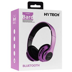 slusalice-hytech-hy-xbk15-bard-mikrofon-bluetooth-ljubicaste-36409-fe_6.jpg