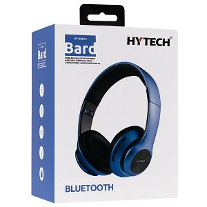 slusalice-hytech-hy-xbk15-bard-mikrofon-bluetooth-plave-36409-1-fe_6.jpg