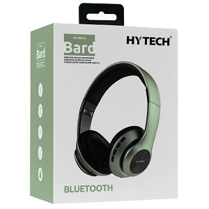 slusalice-hytech-hy-xbk15-bard-mikrofon-bluetooth-zelene-36409-2-fe_6.jpg