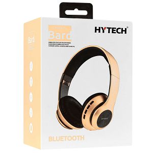 slusalice-hytech-hy-xbk15-bard-mikrofon-bluetooth-zlatne-36409-3-fe_6.jpg