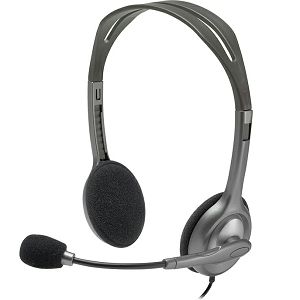 slusalice-logitech-h110-sa-mikrofonom-sive-31580-lo_1.jpg