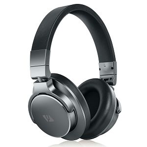 SLUŠALICE MUSE TV Headphone M-275 CTV 207625