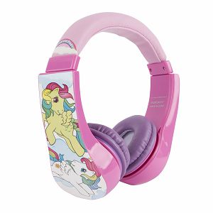 slusalice-my-little-pony-193863-10067-tc_2.jpg