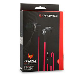 slusalice-rampage-phoenix-mikrofon-crno-crvene-36411-fe_2.jpg