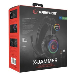 slusalice-rampage-rm-k27-x-jammer-mikrofon-pcps4ps5xbox-led--36385-fe_2.jpg