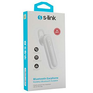 slusalice-s-link-sl-bt35-bluetooth-bijela-36408-fe_2.jpg