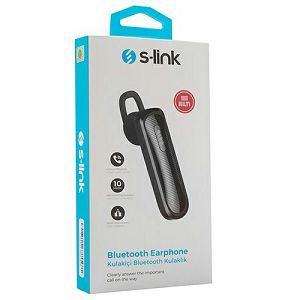 slusalice-s-link-sl-bt35-bluetooth-crne-36408-1-fe_2.jpg