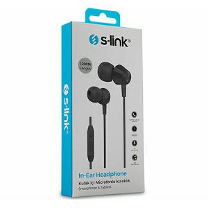 slusalice-s-link-sl-ku160-mikrofon-crne-36417-fe_2.jpg