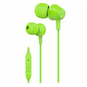 slusalice-s-link-sl-ku160-mikrofon-zelene-36417-4-fe_1.jpg