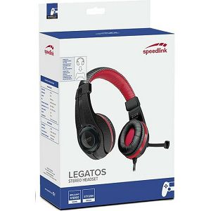 slusalice-speedlink-legatos-mikrofon-ps4ps5-crne-36386-fe_3.jpg