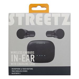 slusalice-streetz-tws-1089mikrofonbluetooth-5tws-crne-5383-97713-fe_1.jpg