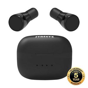 slusalice-streetz-tws-1089mikrofonbluetooth-5tws-crne-5383-97713-fe_2.jpg